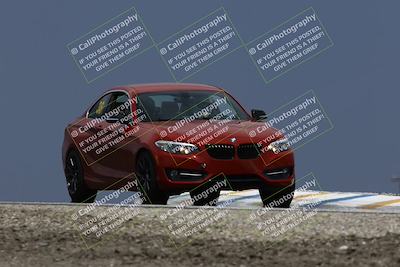 media/May-03-2025-BMW Club of San Diego (Sat) [[6afb605f82]]/B Group/Turn 2/